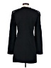 Zara 100% Polyester Black Cocktail Dress Size S - photo 2
