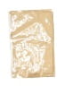 Unbranded Tan Tights One size - photo 1