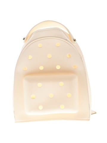 Unbranded Backpack (view 1)