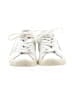 VEJA White Sneakers Size 5 - photo 2