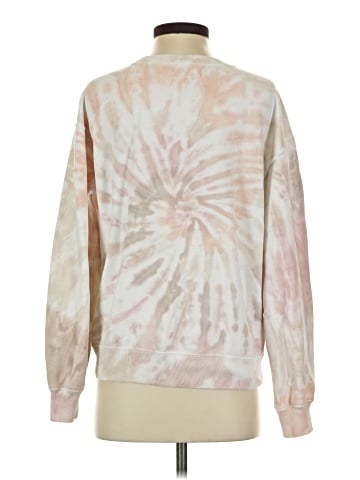 Abercrombie & Fitch Long Sleeve T-Shirt (view 2)