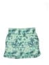 Columbia Graphic Green Active Skort Size S - photo 2