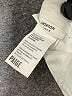 Paige White Jeans Size 26 waist - photo 8