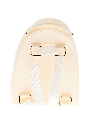 Unbranded Backpack (view 2)