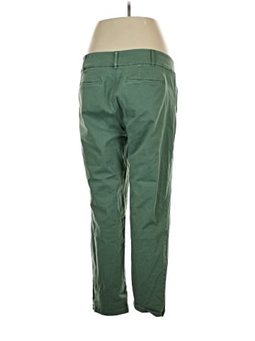 Ann Taylor LOFT Casual Pants (view 2)