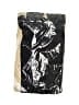 Unbranded Black Tights One size - photo 1