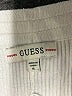 Guess Ivory Shorts Size XL - photo 3