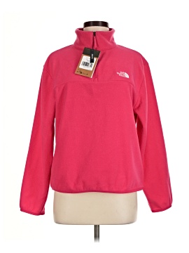 The North Face Sweatshirt (view 1)