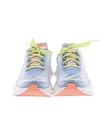 Hoka Sneakers (view 2)