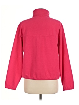 The North Face Sweatshirt (view 2)