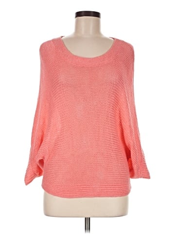 Old Navy Pullover Sweater (view 1)