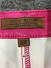 Judy Blue Pink Casual Pants Size 16 - photo 4