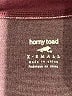 Horny Toad Burgundy Jacket Size XS - photo 6