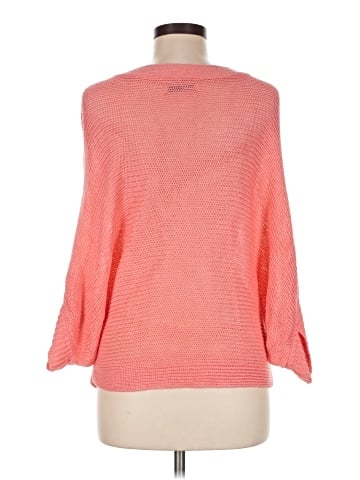 Old Navy Pullover Sweater (view 2)