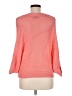 Old Navy Pink Pullover Sweater Size M - photo 2