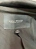 Lucky Brand Black Blazer Size 10 - photo 6