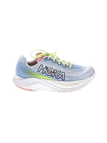 Hoka Sneakers (view 1)