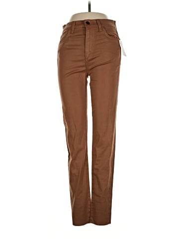 Joe's Jeans Casual Pants (view 1)
