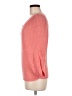 Old Navy Pink Pullover Sweater Size M - photo 5