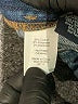 Madewell Blue Overalls Size S - photo 5