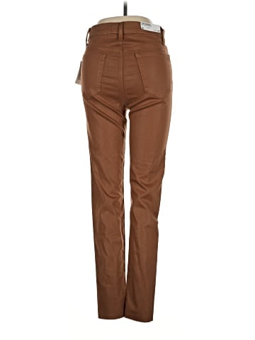 Joe's Jeans Casual Pants (view 2)