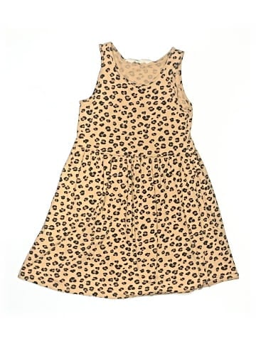 H&M Dress (view 1)