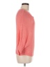 Old Navy Pink Pullover Sweater Size M - photo 4