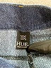 Hue Blue Jeans Size 1X - photo 7