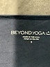 Beyond Yoga Blue Tank Top Size S - photo 7
