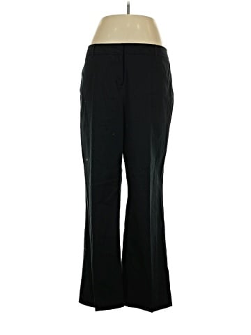 Josephine Chaus Dress Pants (view 1)