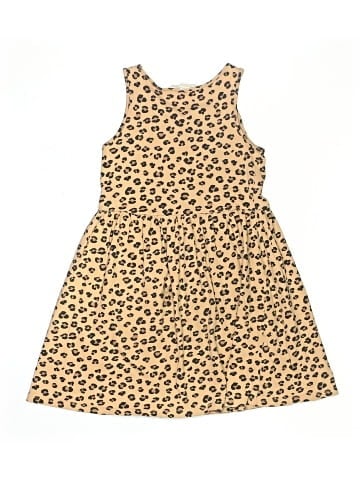 H&M Dress (view 2)