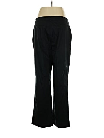 Josephine Chaus Dress Pants (view 2)
