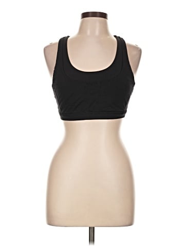 Lululemon Athletica Sports Bra (view 1)