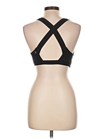Lululemon Athletica Sports Bra (view 2)