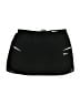Nike Black Active Skort Size S - photo 1