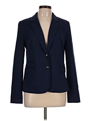 Banana Republic Factory Store Blazer (view 1)