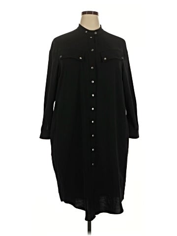 Rebecca Minkoff Casual Dress (view 1)