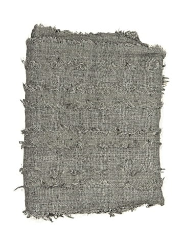 Look Scarf (view 2)
