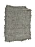 Look Gray Scarf One size - photo 2
