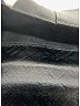 Burberry Black Label 100% Leather Black Leather Wallet One size - photo 4