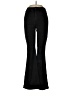 Levi's Black Jeans Size 28 waist - photo 1