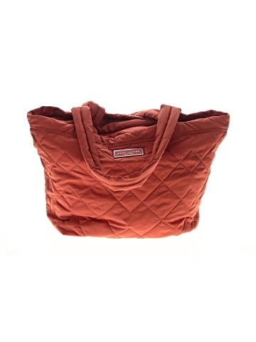 Marc Jacobs Tote (view 1)