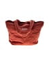Marc Jacobs Red Tote One size - photo 1