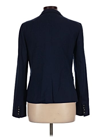 Banana Republic Factory Store Blazer (view 2)
