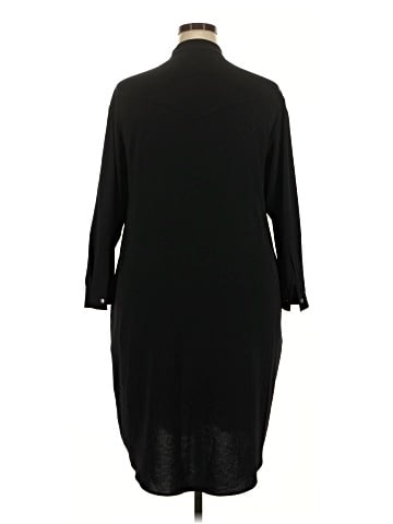 Rebecca Minkoff Casual Dress (view 2)