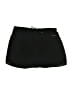 Nike Black Active Skort Size S - photo 2