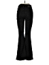 Levi's Black Jeans Size 28 waist - photo 2