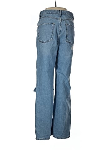 Forever 21 Jeans (view 2)