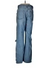 Forever 21 Stars Blue Jeans Size 29 waist - photo 2