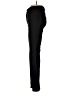 Levi's Black Jeans Size 28 waist - photo 5